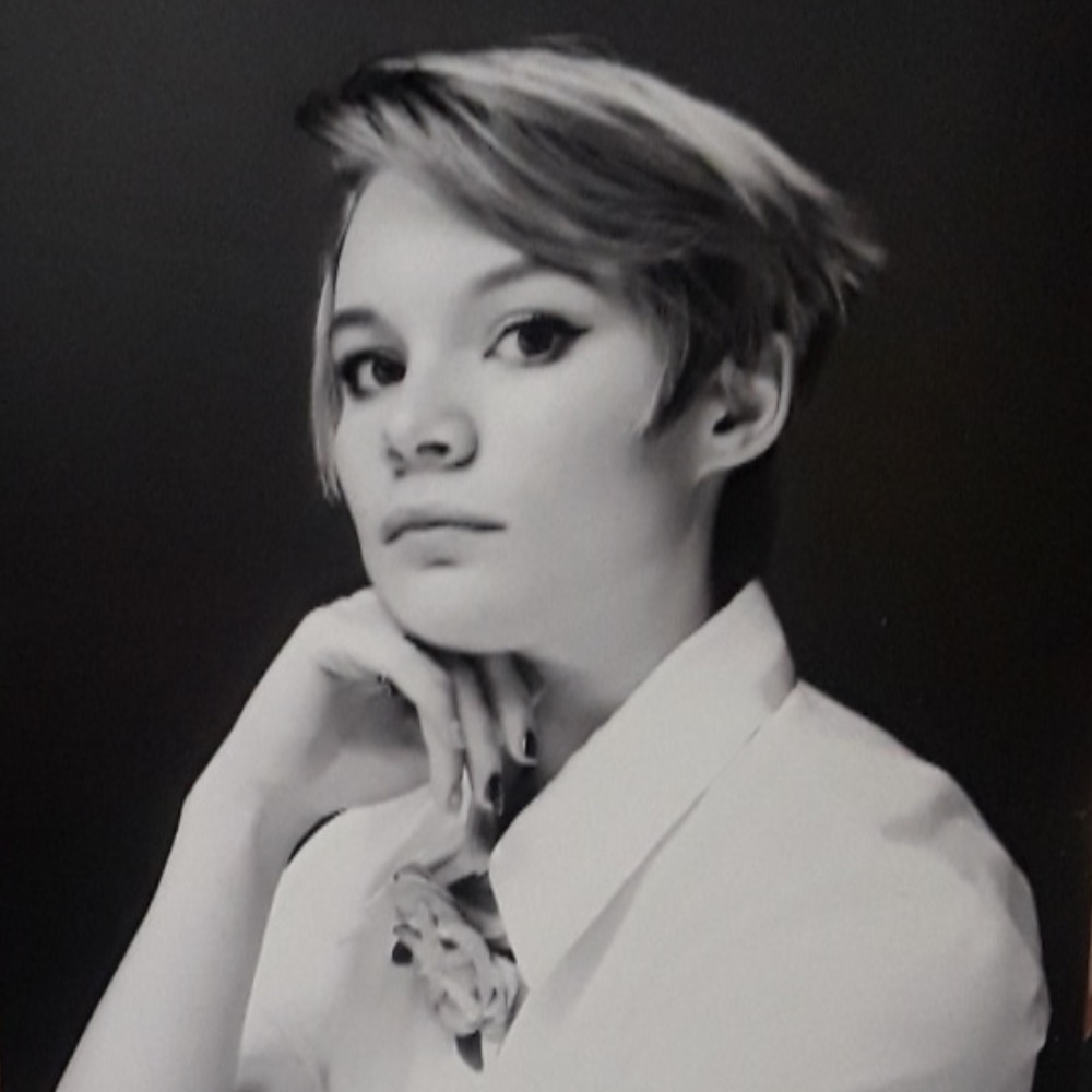 Meet your Posher, Kaz